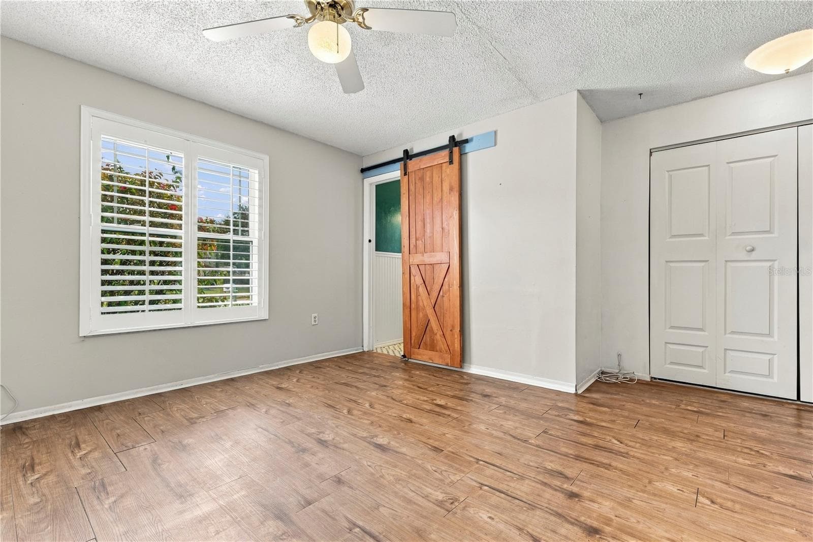 Single Family Residence at 3431 VAN NUYS LOOP, NEW PORT RICHEY, photo 26 of 55