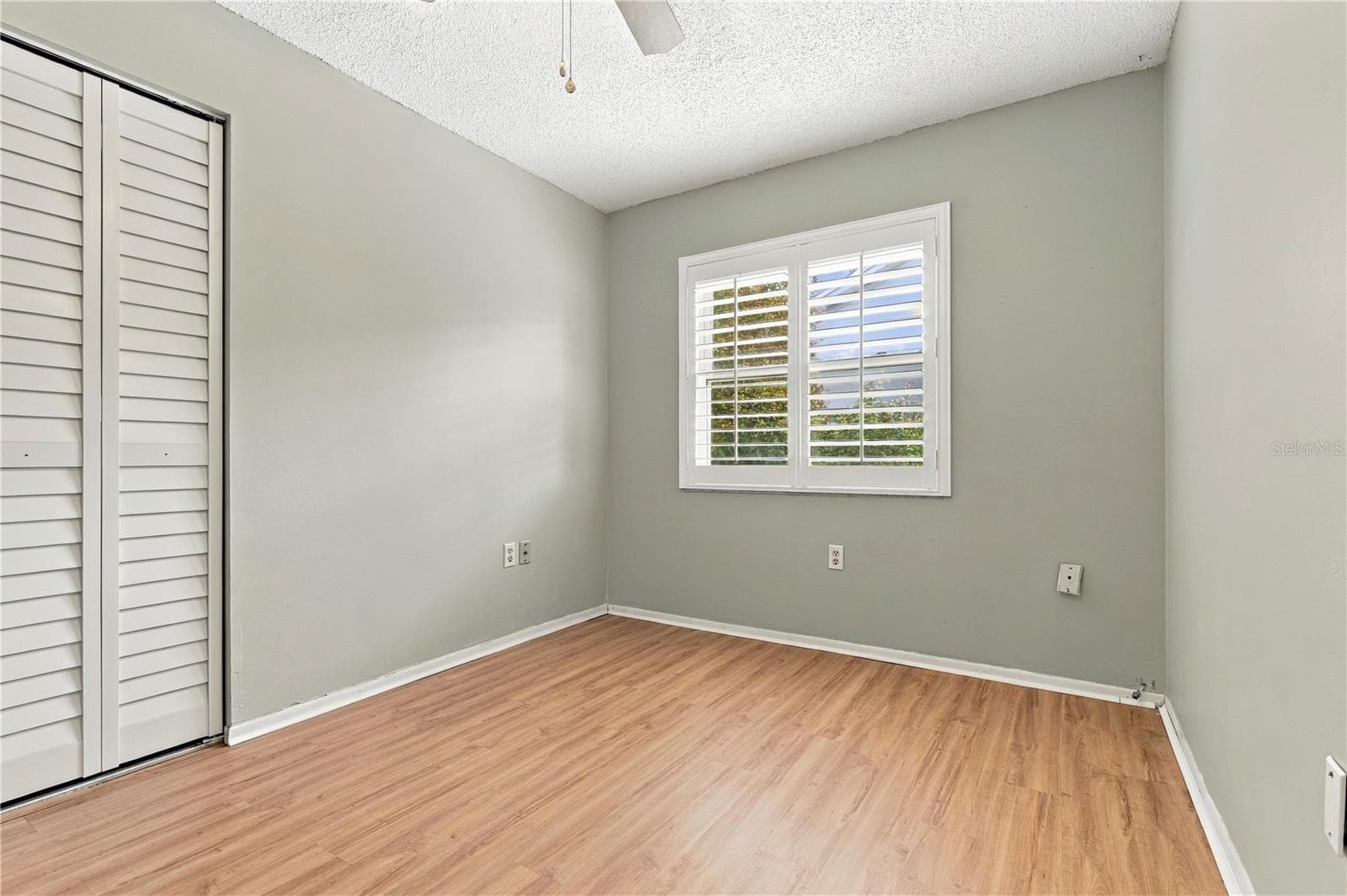 Single Family Residence at 3431 VAN NUYS LOOP, NEW PORT RICHEY, photo 34 of 55