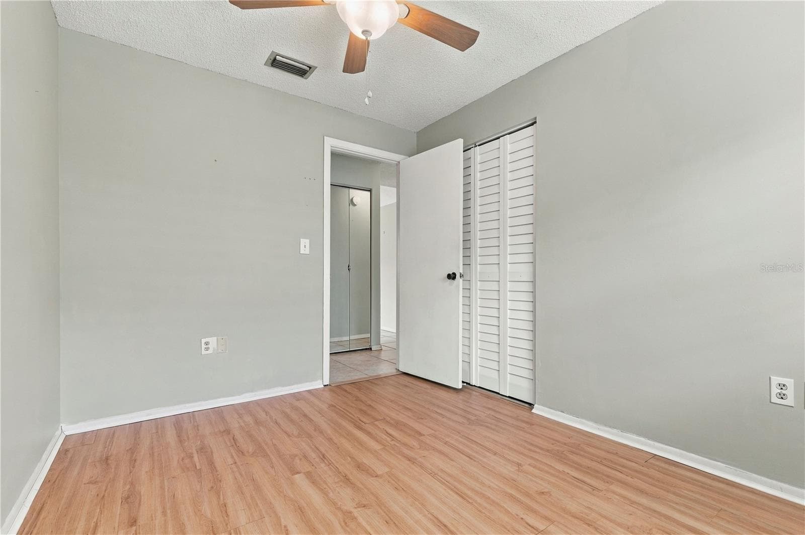 Single Family Residence at 3431 VAN NUYS LOOP, NEW PORT RICHEY, photo 35 of 55