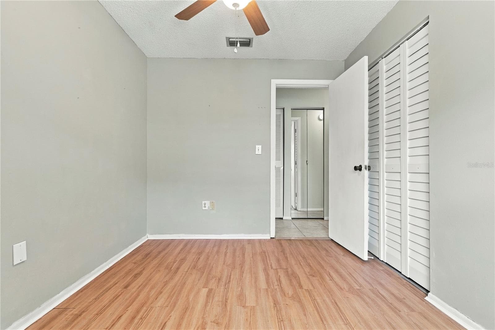 Single Family Residence at 3431 VAN NUYS LOOP, NEW PORT RICHEY, photo 36 of 55