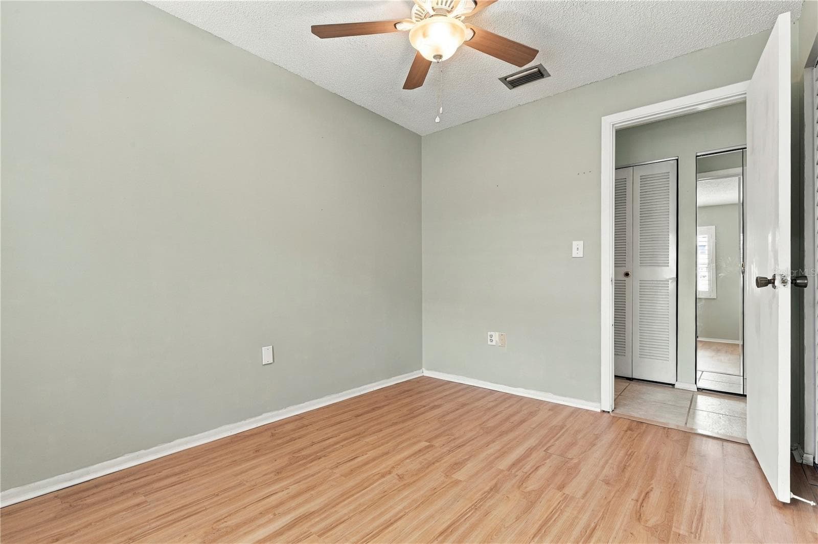 Single Family Residence at 3431 VAN NUYS LOOP, NEW PORT RICHEY, photo 37 of 55