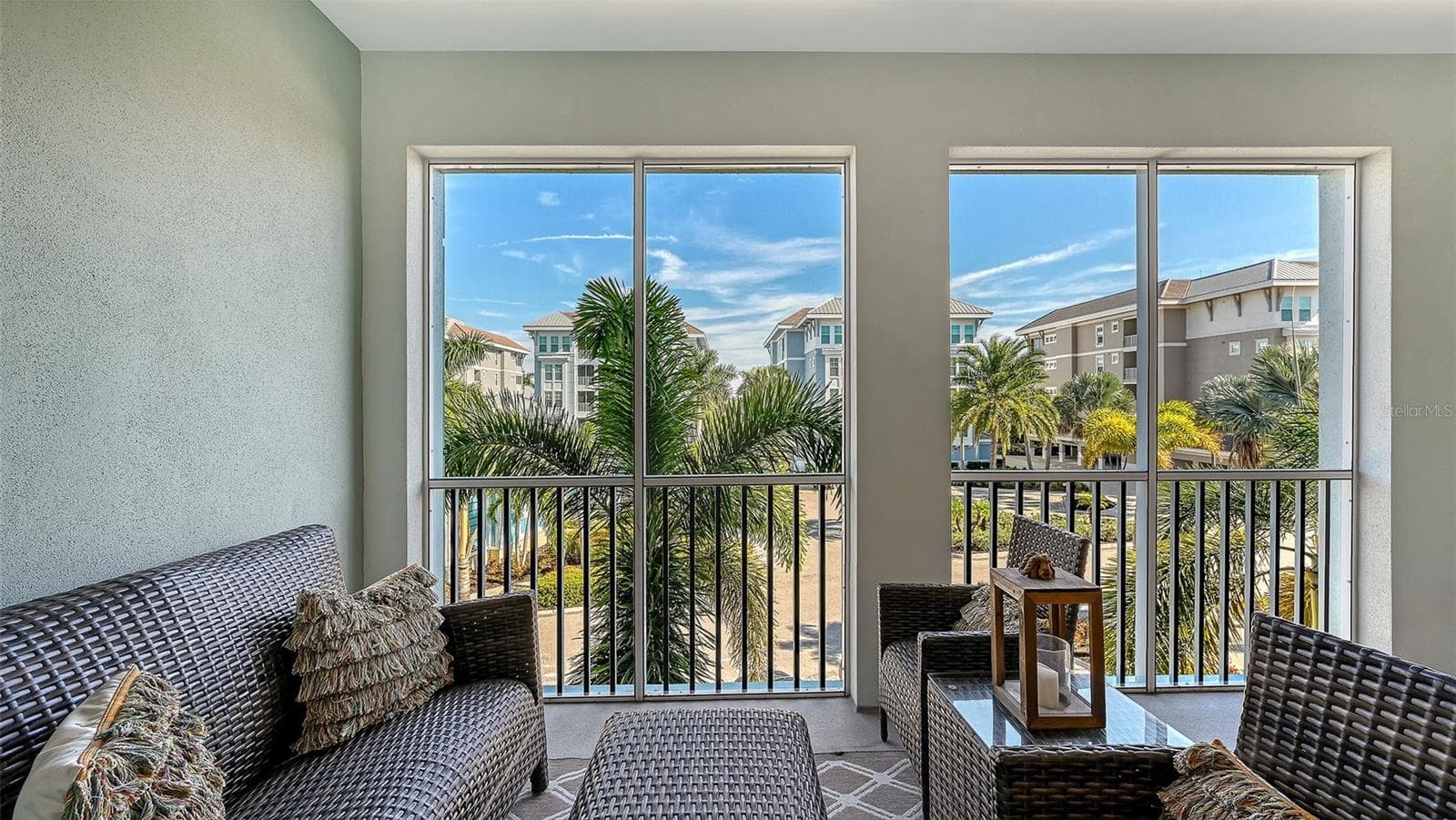 Condominium at 388 ARUBA CIR #201, BRADENTON, photo 11 of 80