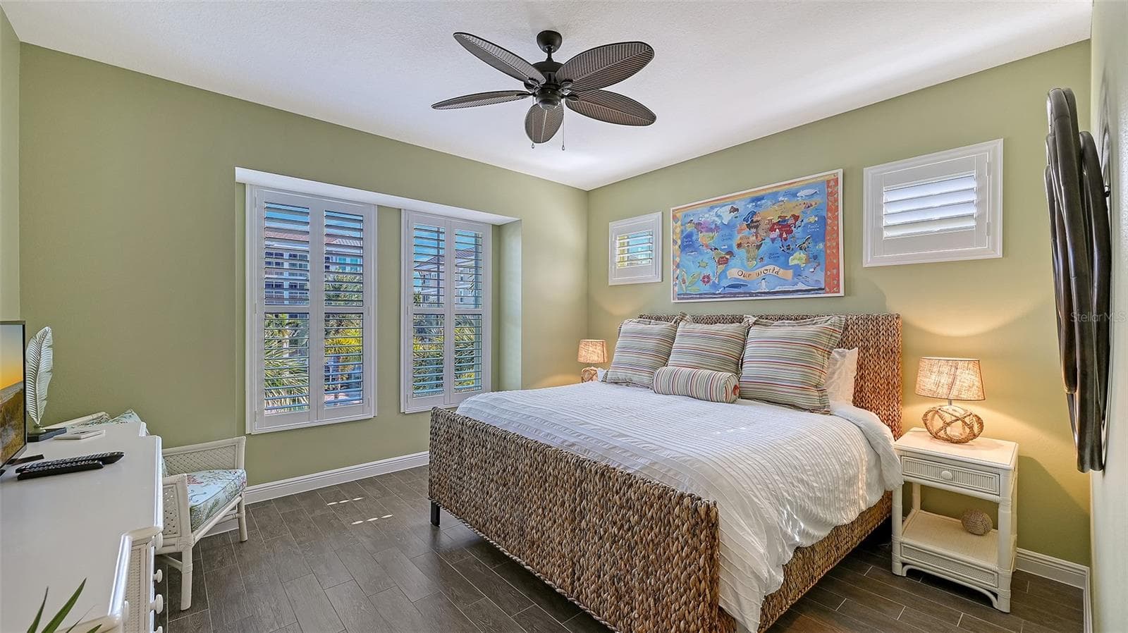 Condominium at 388 ARUBA CIR #201, BRADENTON, photo 23 of 80
