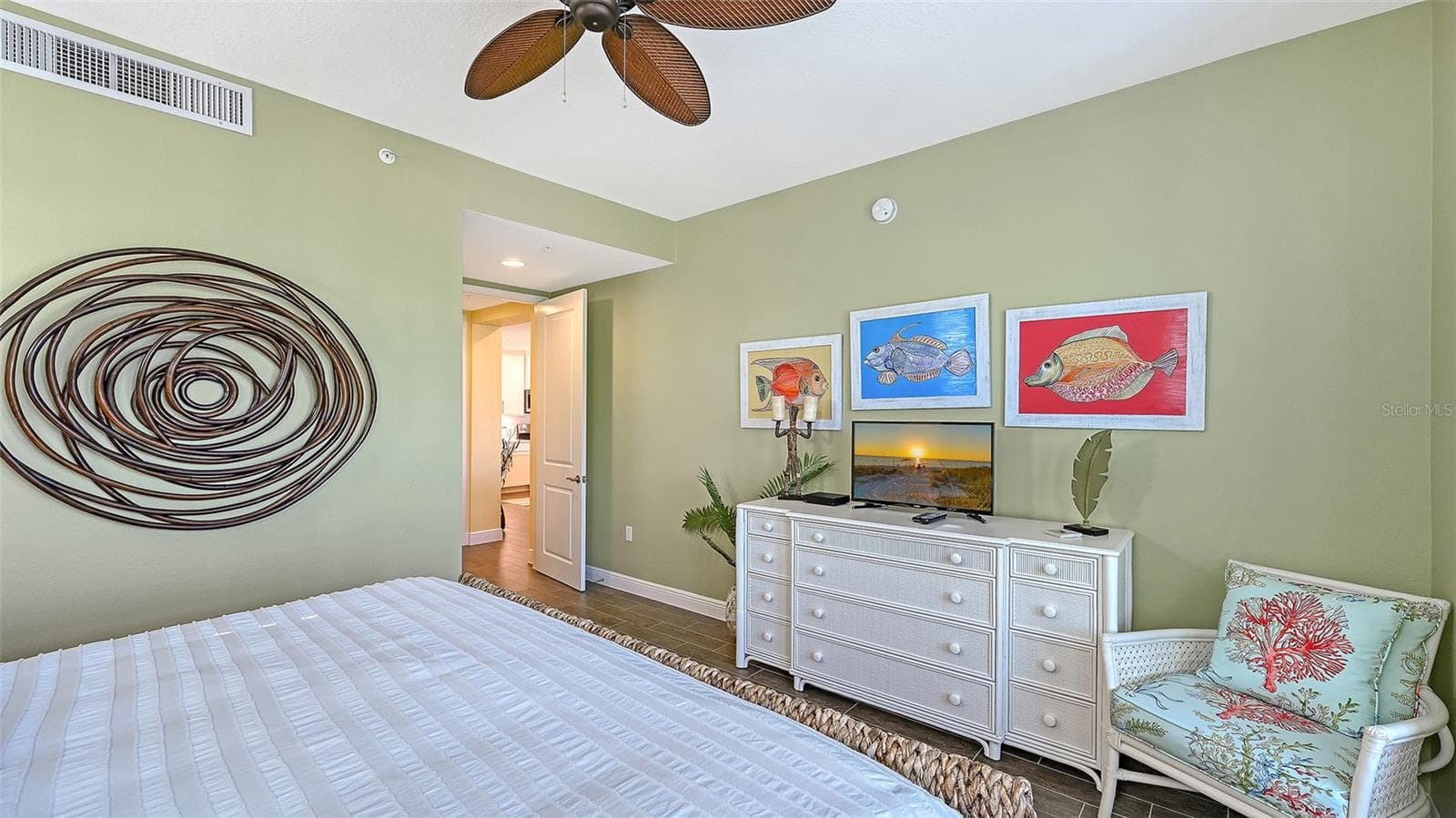Condominium at 388 ARUBA CIR #201, BRADENTON, photo 24 of 80