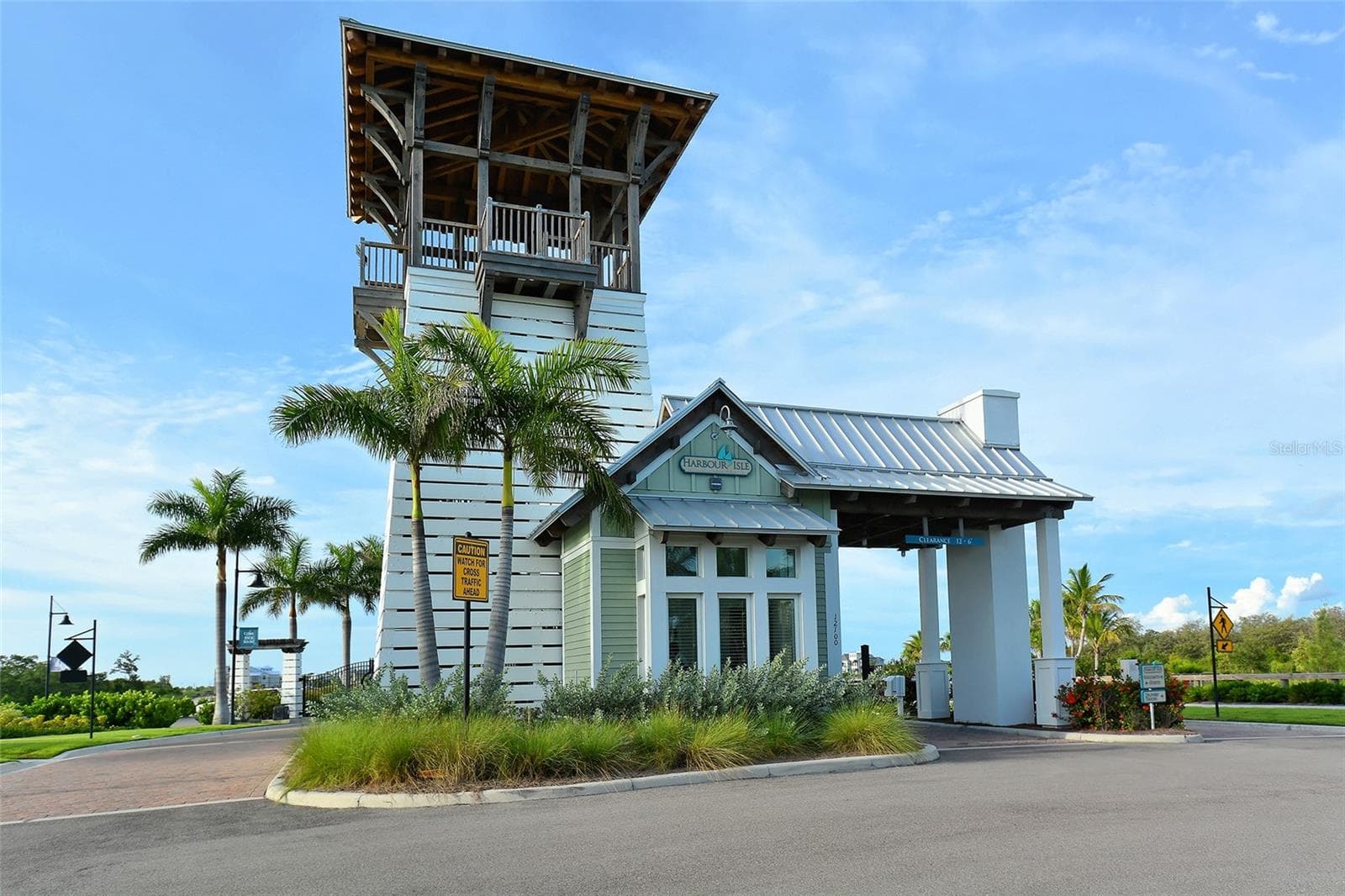 Condominium at 388 ARUBA CIR #201, BRADENTON, photo 45 of 80