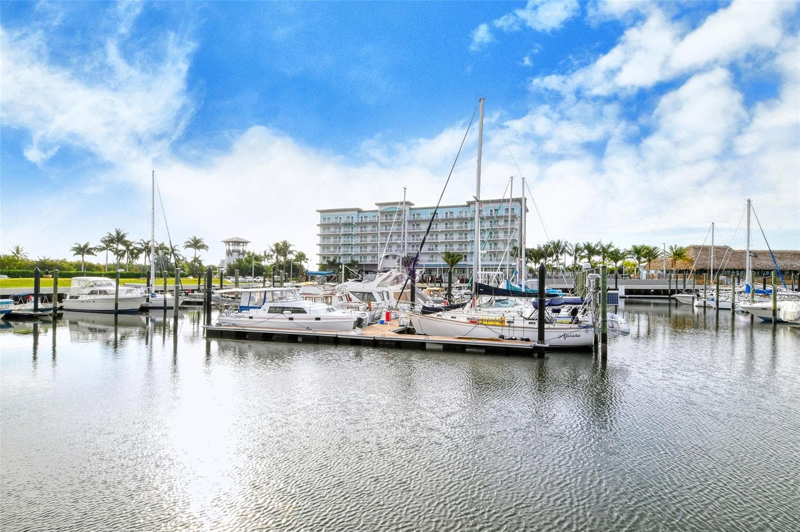 Condominium at 388 ARUBA CIR #201, BRADENTON, photo 61 of 80