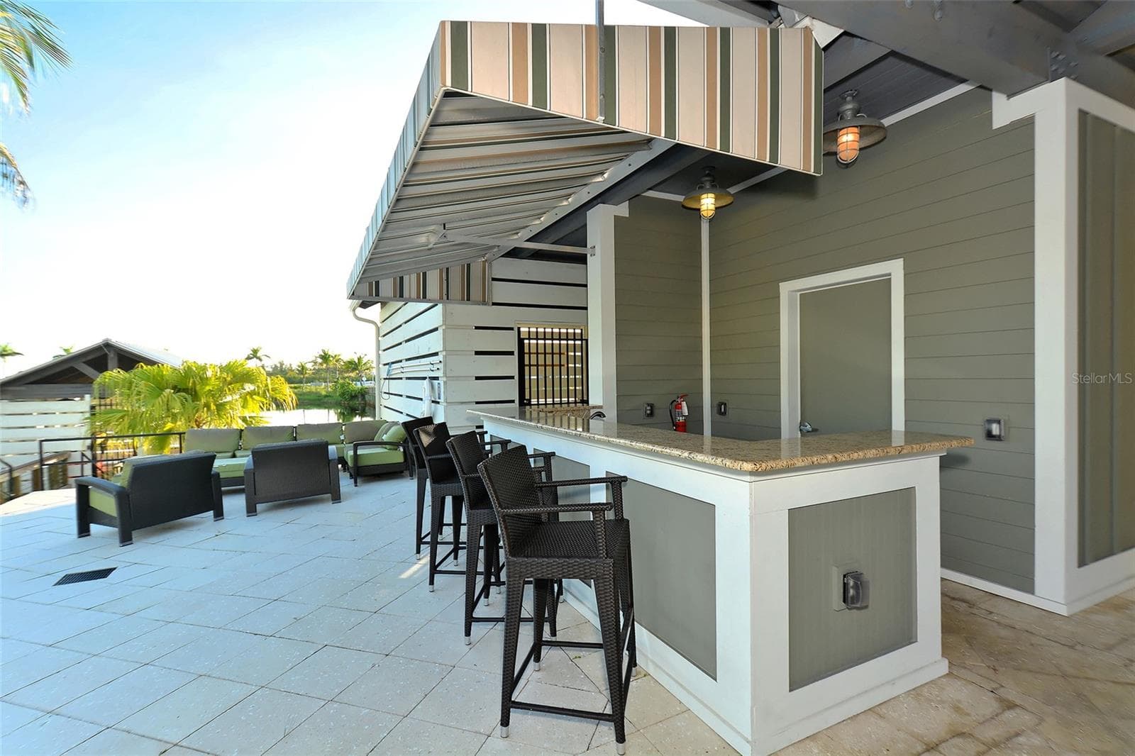 Condominium at 388 ARUBA CIR #201, BRADENTON, photo 72 of 80