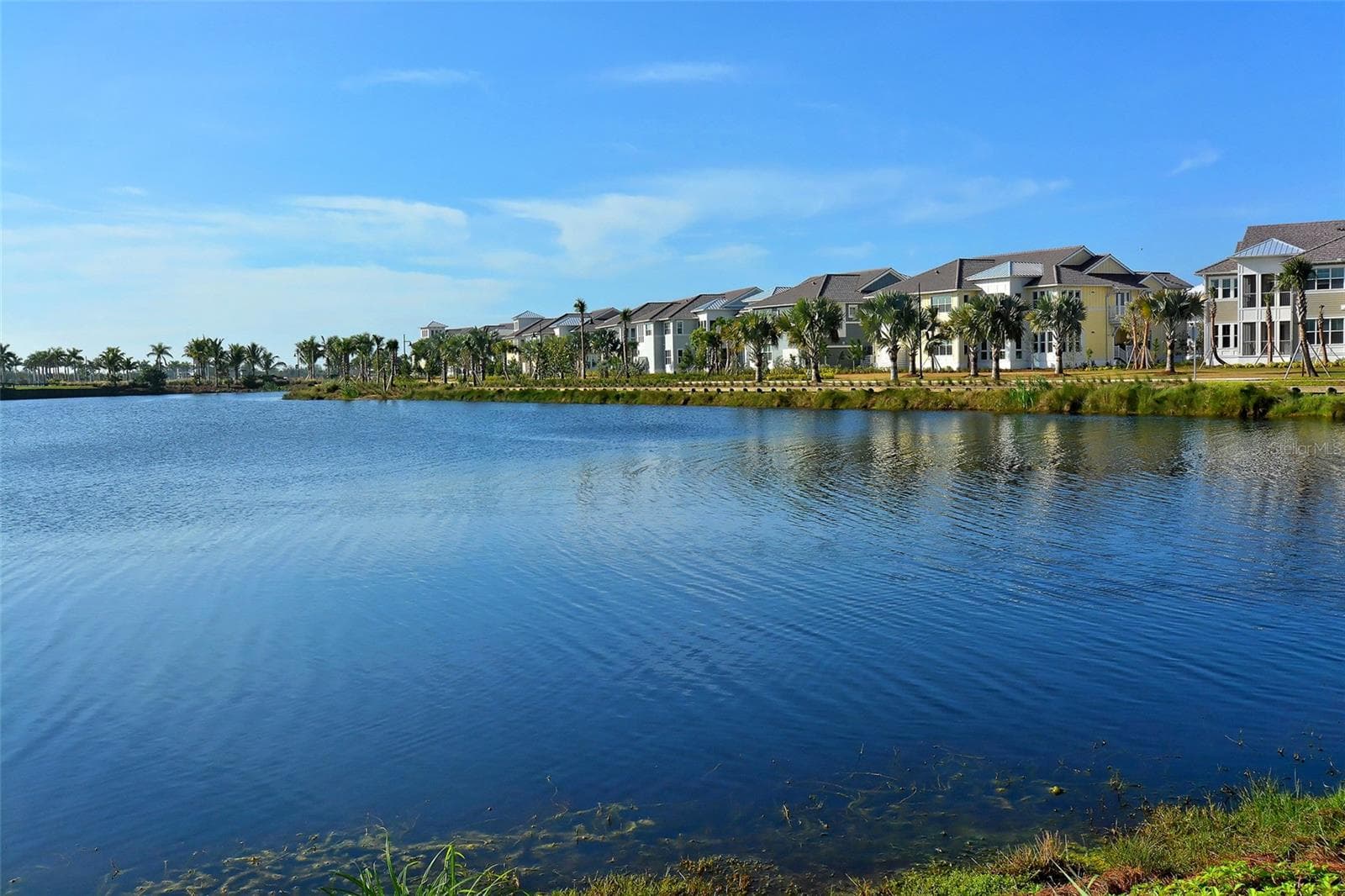 Condominium at 388 ARUBA CIR #201, BRADENTON, photo 75 of 80