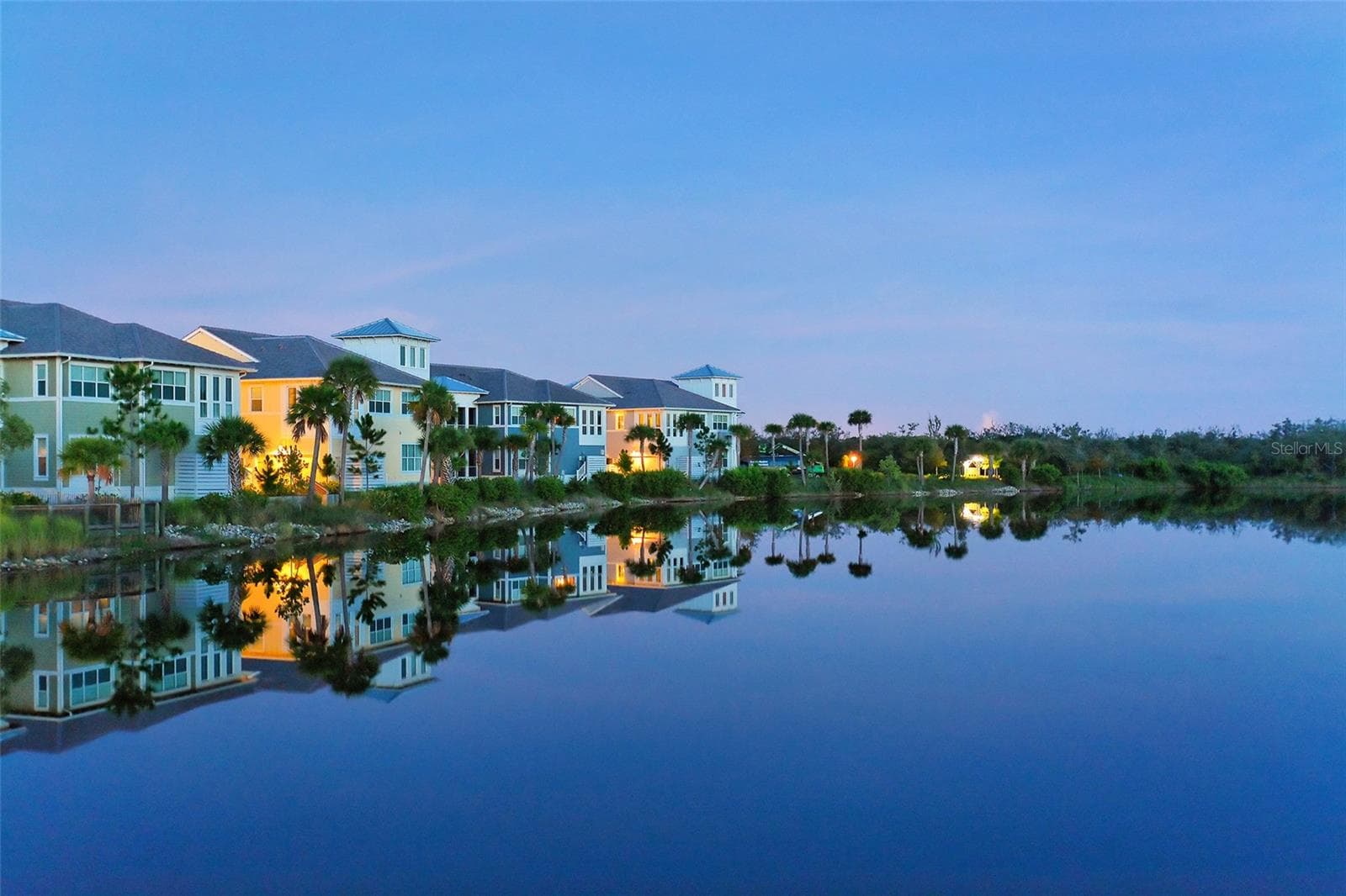 Condominium at 388 ARUBA CIR #201, BRADENTON, photo 80 of 80
