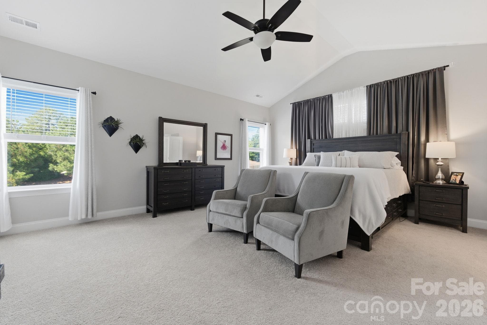 Single Family Residence at 6451 Grovewood Trail, Indian Trail, photo 17 of 43