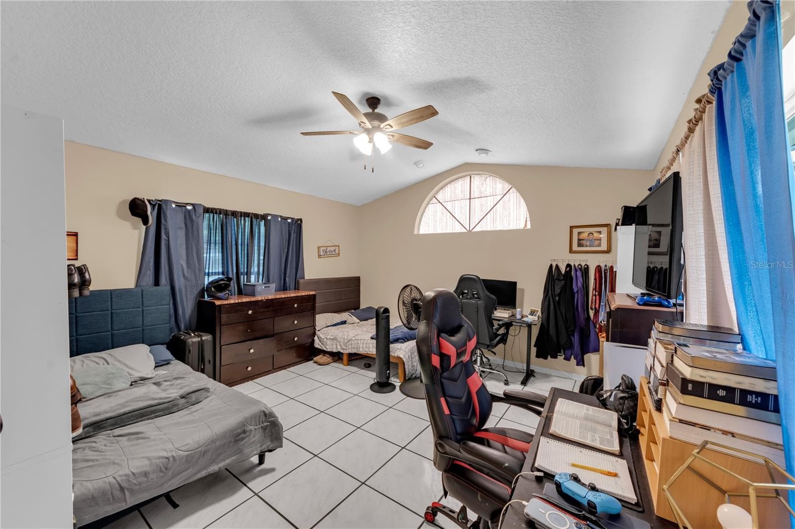Single Family Residence at 10110 HENDERSON ST, SPRING HILL, photo 20 of 43