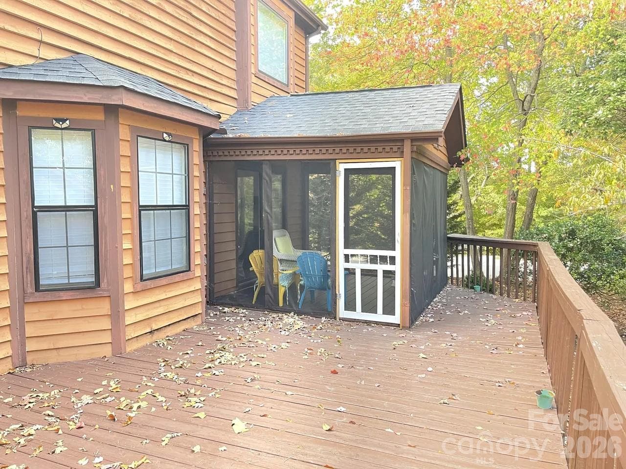 Single Family Residence at Tega Cay, photo 4 of 66
