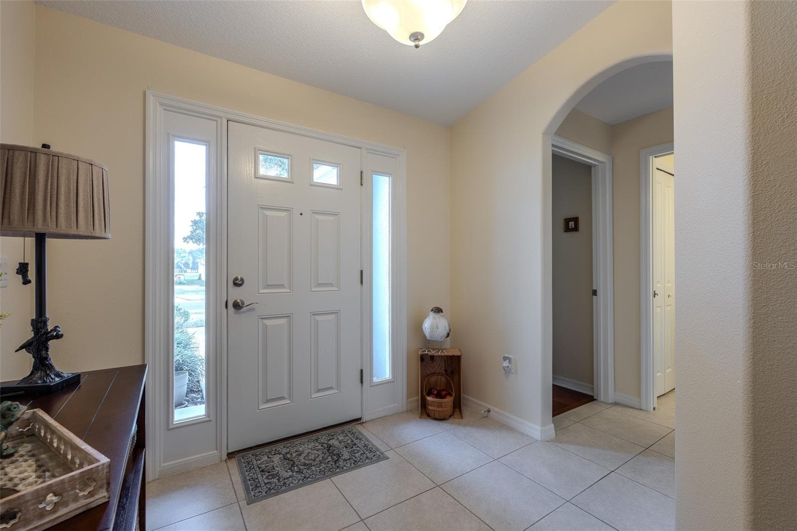 Single Family Residence at 1376 SW 161ST PL, OCALA, photo 8 of 40