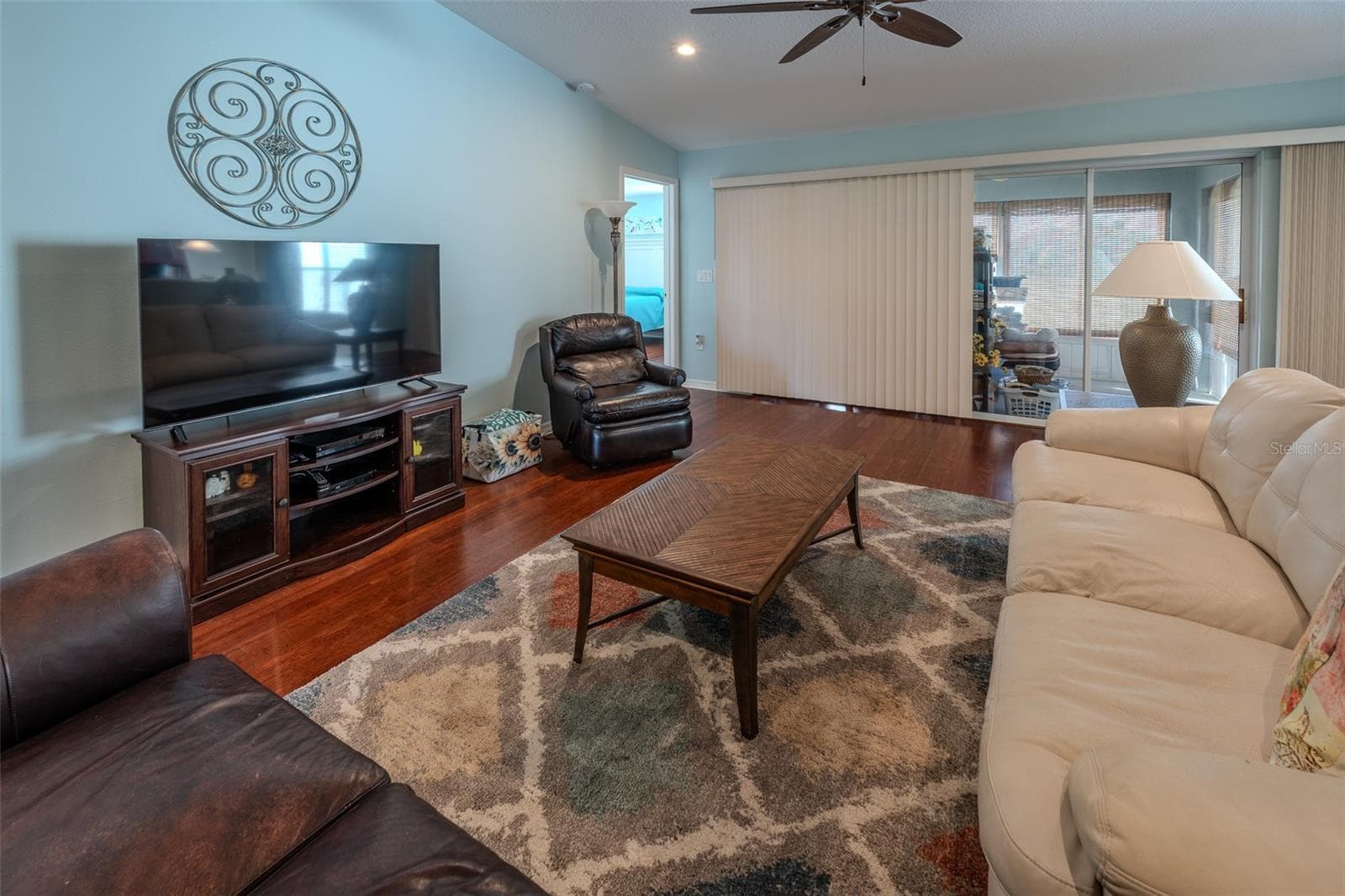 Single Family Residence at 1376 SW 161ST PL, OCALA, photo 9 of 40