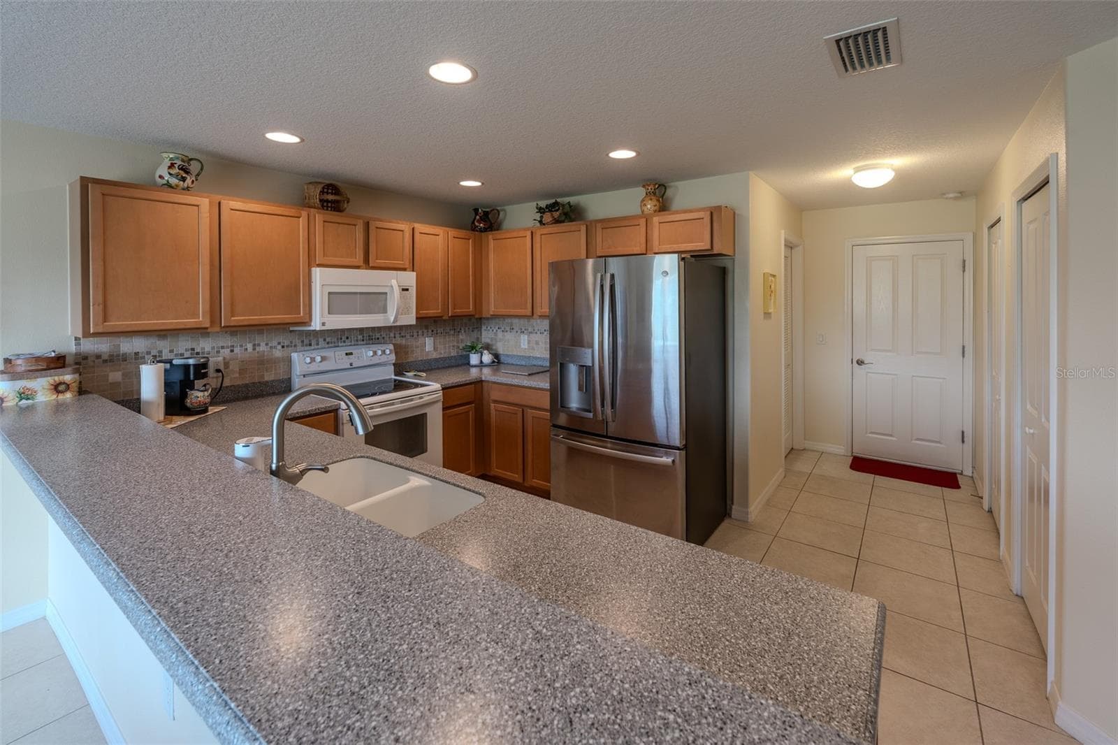 Single Family Residence at 1376 SW 161ST PL, OCALA, photo 13 of 40