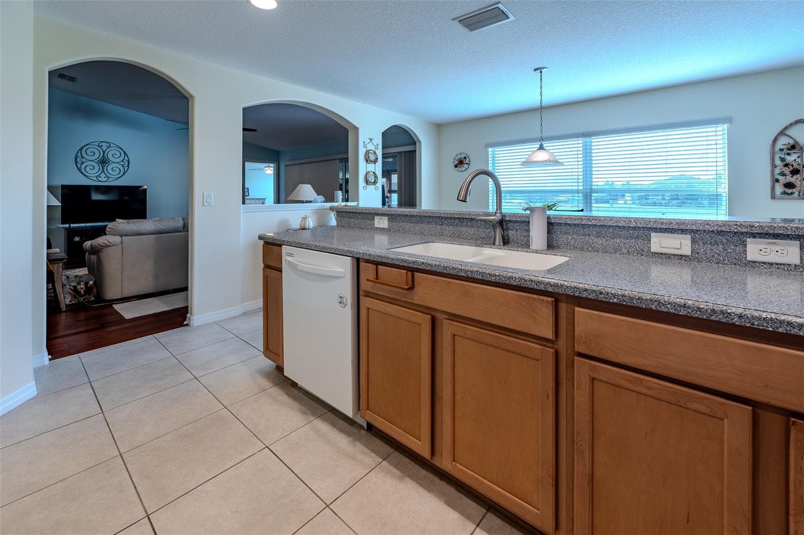 Single Family Residence at 1376 SW 161ST PL, OCALA, photo 15 of 40