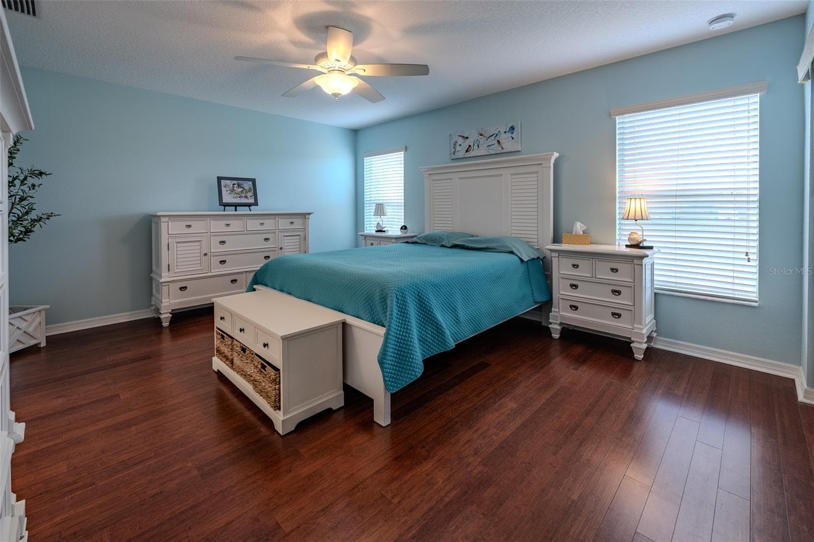 Single Family Residence at 1376 SW 161ST PL, OCALA, photo 17 of 40
