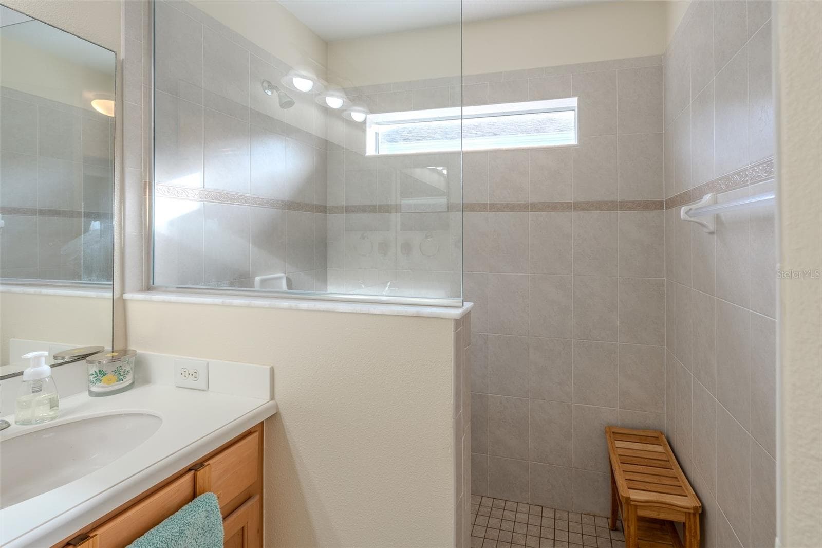Single Family Residence at 1376 SW 161ST PL, OCALA, photo 21 of 40