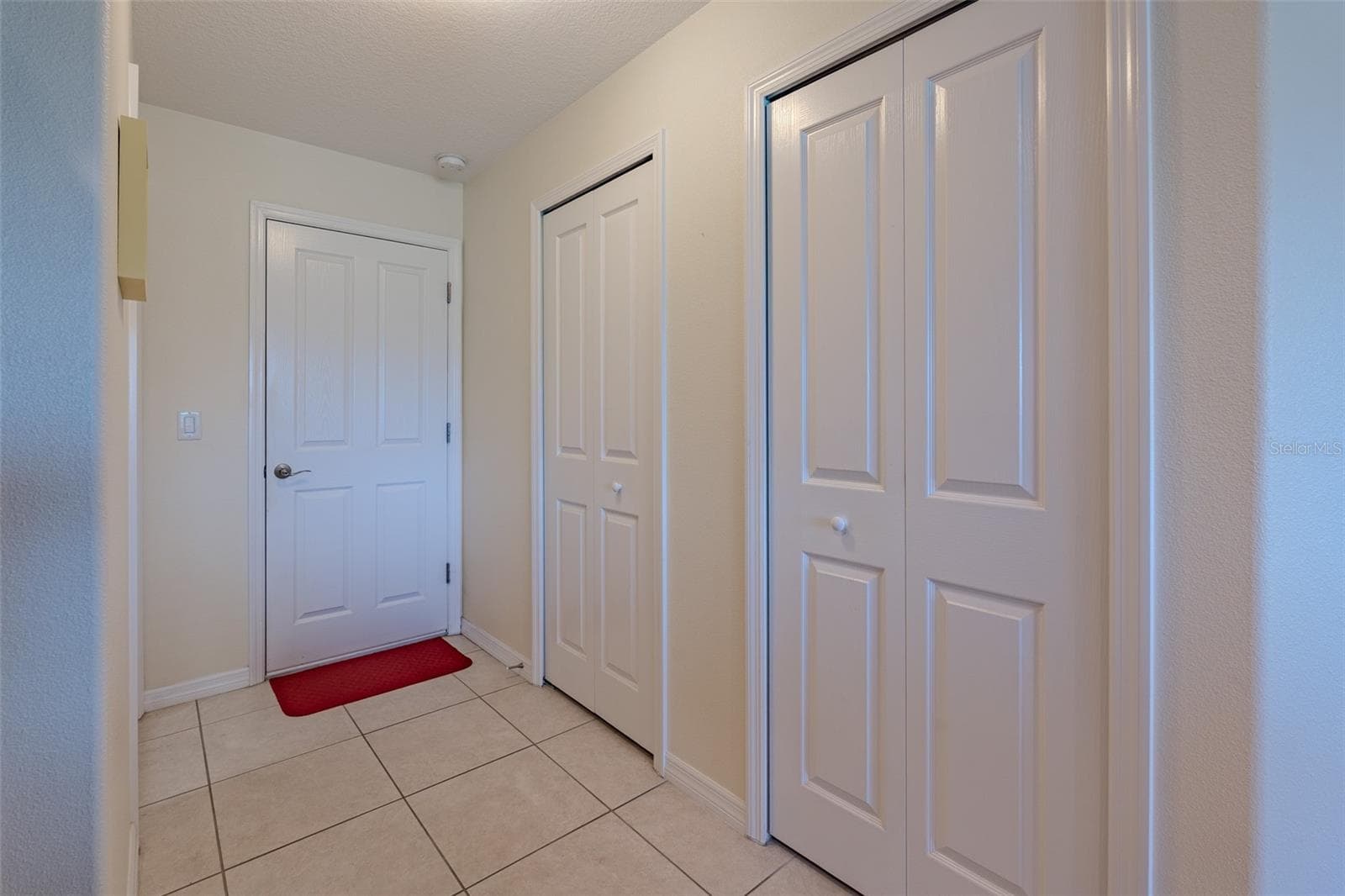 Single Family Residence at 1376 SW 161ST PL, OCALA, photo 24 of 40