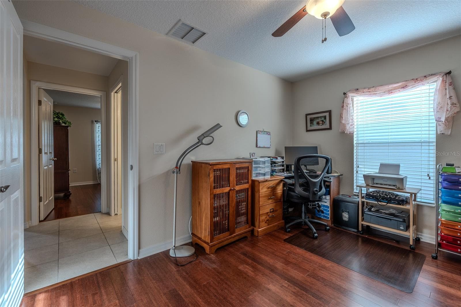 Single Family Residence at 1376 SW 161ST PL, OCALA, photo 26 of 40