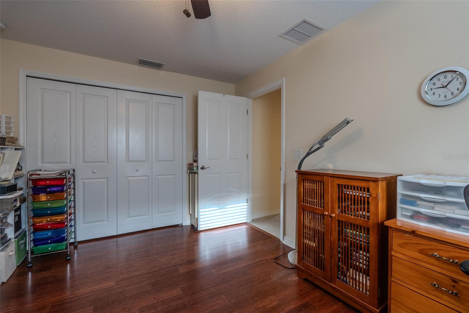 Single Family Residence at 1376 SW 161ST PL, OCALA, photo 27 of 40