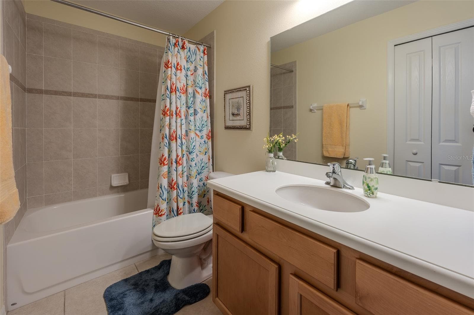 Single Family Residence at 1376 SW 161ST PL, OCALA, photo 29 of 40