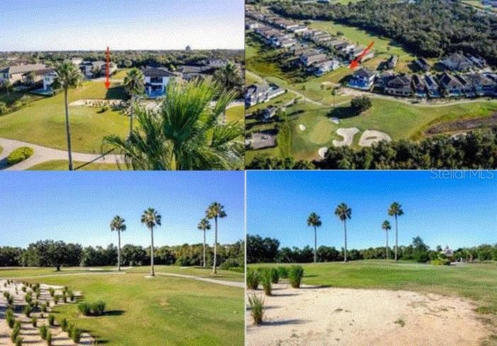 1188 CASTLE PINES CT