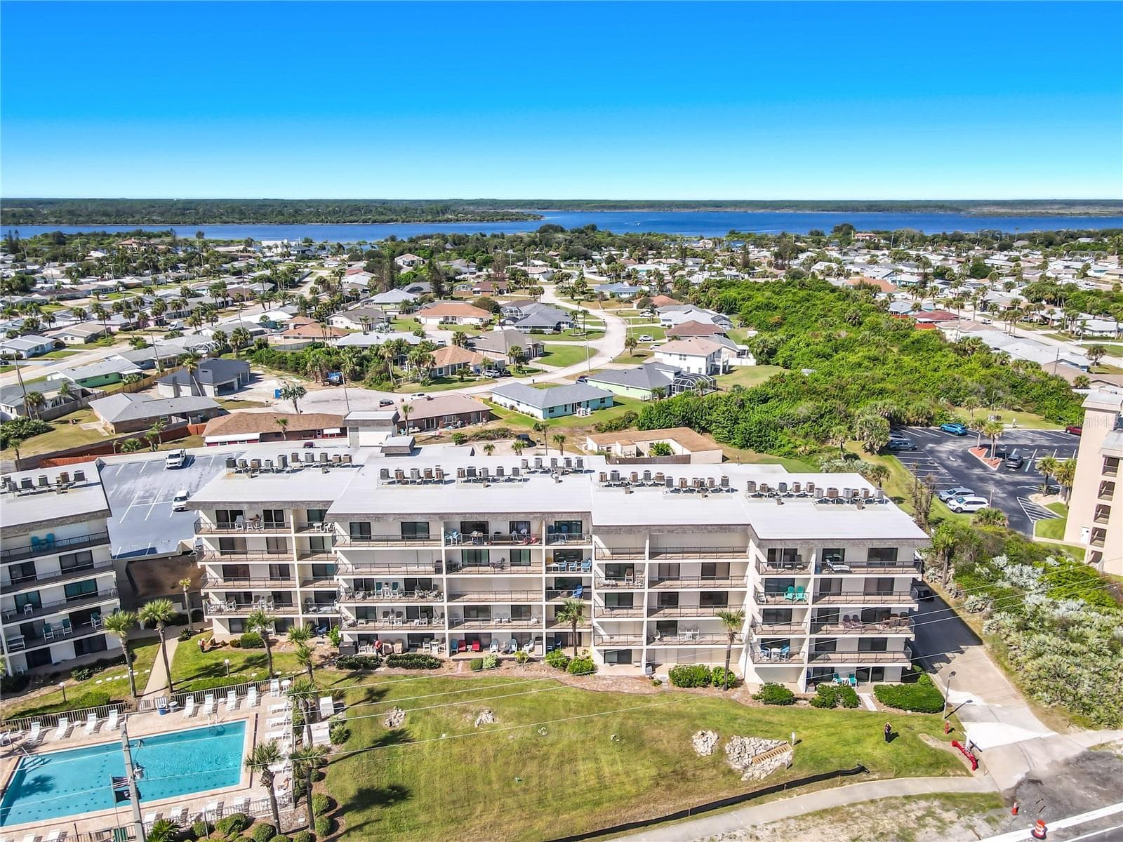 2700 OCEAN SHORE BLVD #514