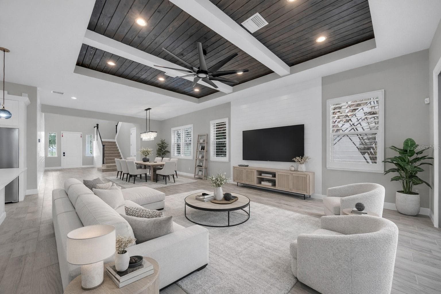 Single Family Residence at 15594 SHOREBIRD LN, WINTER GARDEN, photo 31 of 116