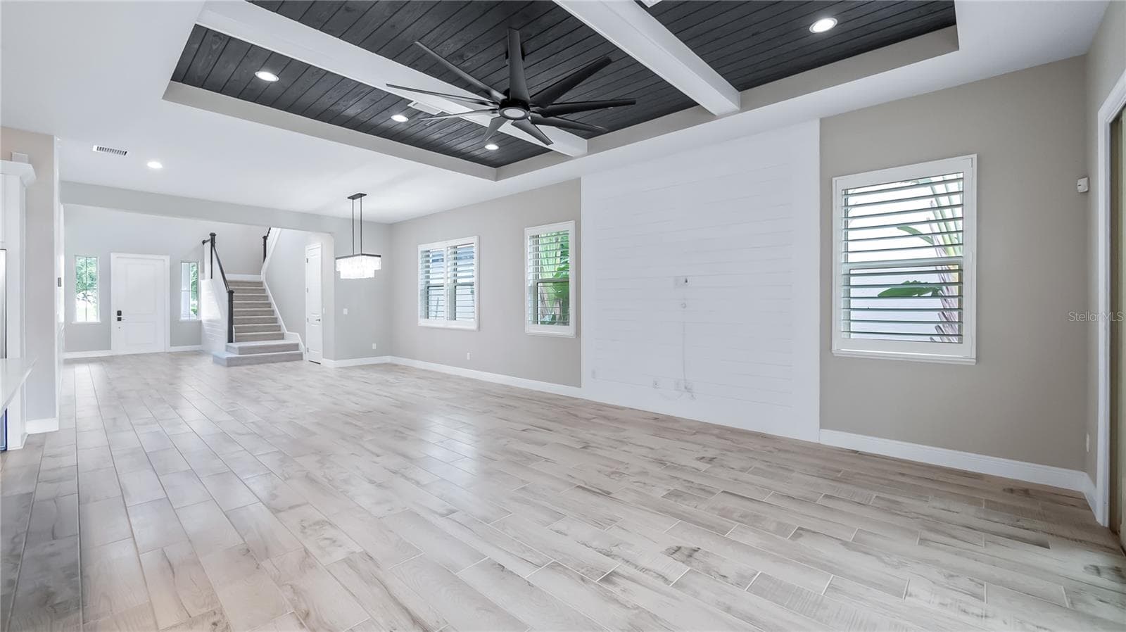 Single Family Residence at 15594 SHOREBIRD LN, WINTER GARDEN, photo 37 of 116
