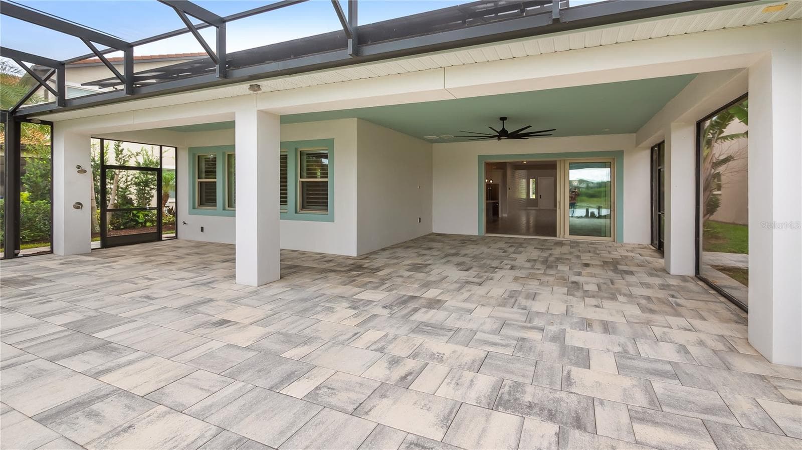 Single Family Residence at 15594 SHOREBIRD LN, WINTER GARDEN, photo 97 of 116