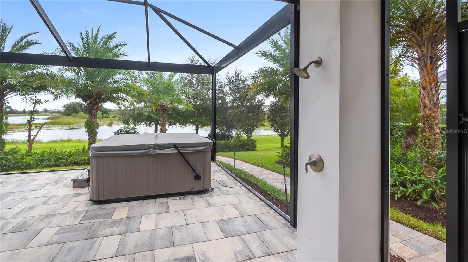 Single Family Residence at 15594 SHOREBIRD LN, WINTER GARDEN, photo 104 of 116