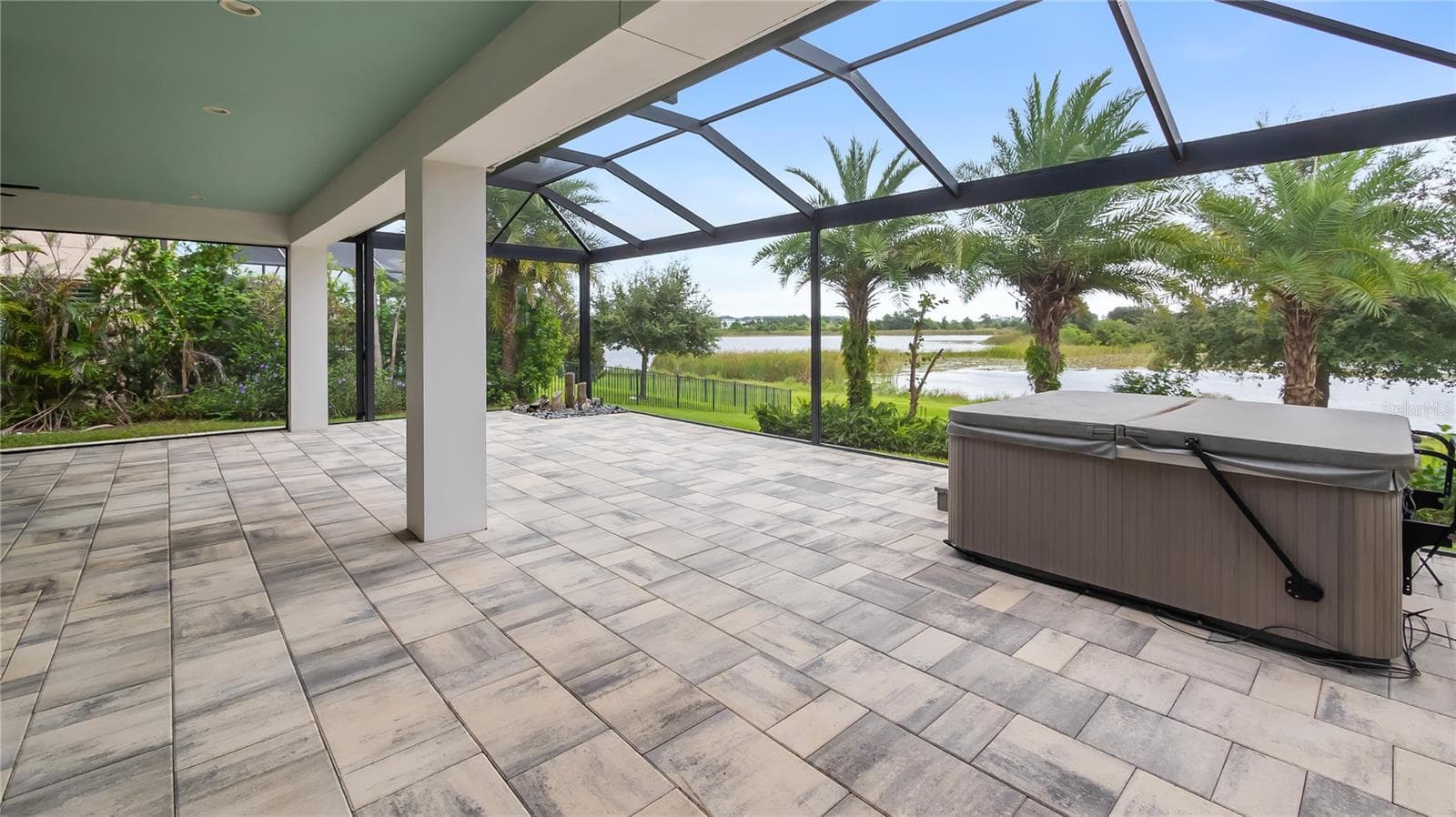 Single Family Residence at 15594 SHOREBIRD LN, WINTER GARDEN, photo 106 of 116