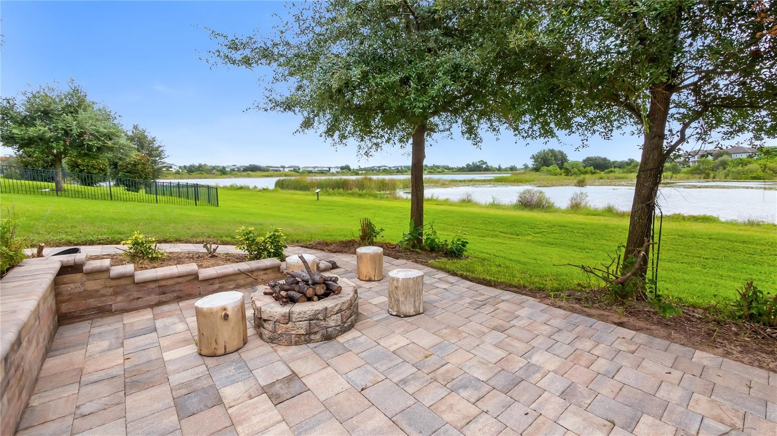 Single Family Residence at 15594 SHOREBIRD LN, WINTER GARDEN, photo 110 of 116