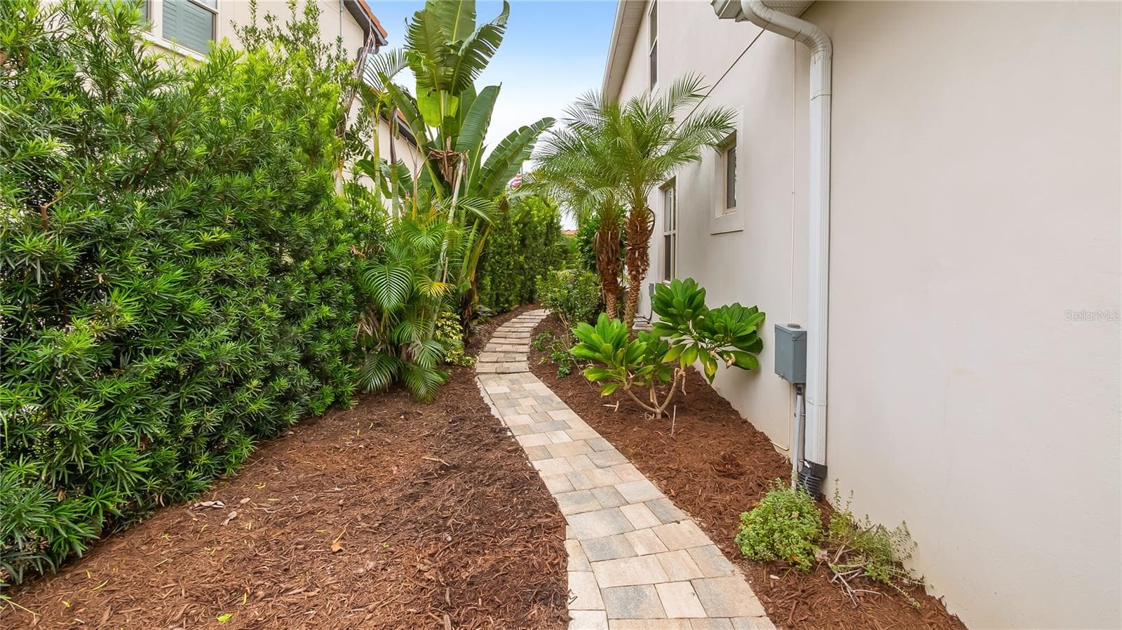 Single Family Residence at 15594 SHOREBIRD LN, WINTER GARDEN, photo 112 of 116