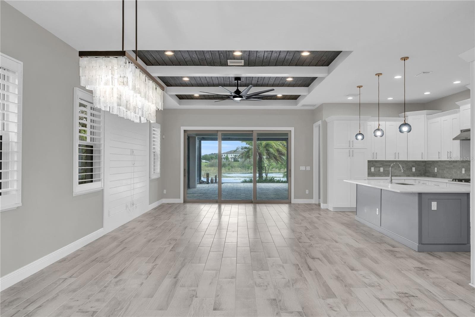 Single Family Residence at 15594 SHOREBIRD LN, WINTER GARDEN, photo 40 of 116
