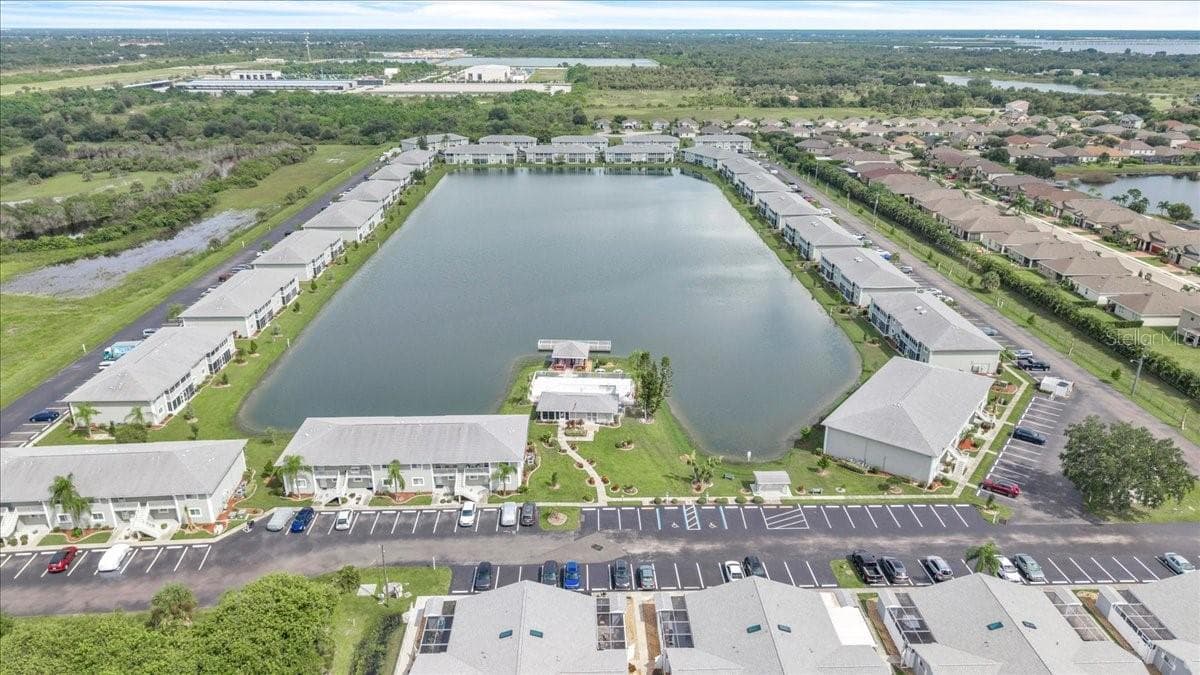 Condominium at 3310 LOVELAND BLVD #1308, PORT CHARLOTTE, photo 47 of 47