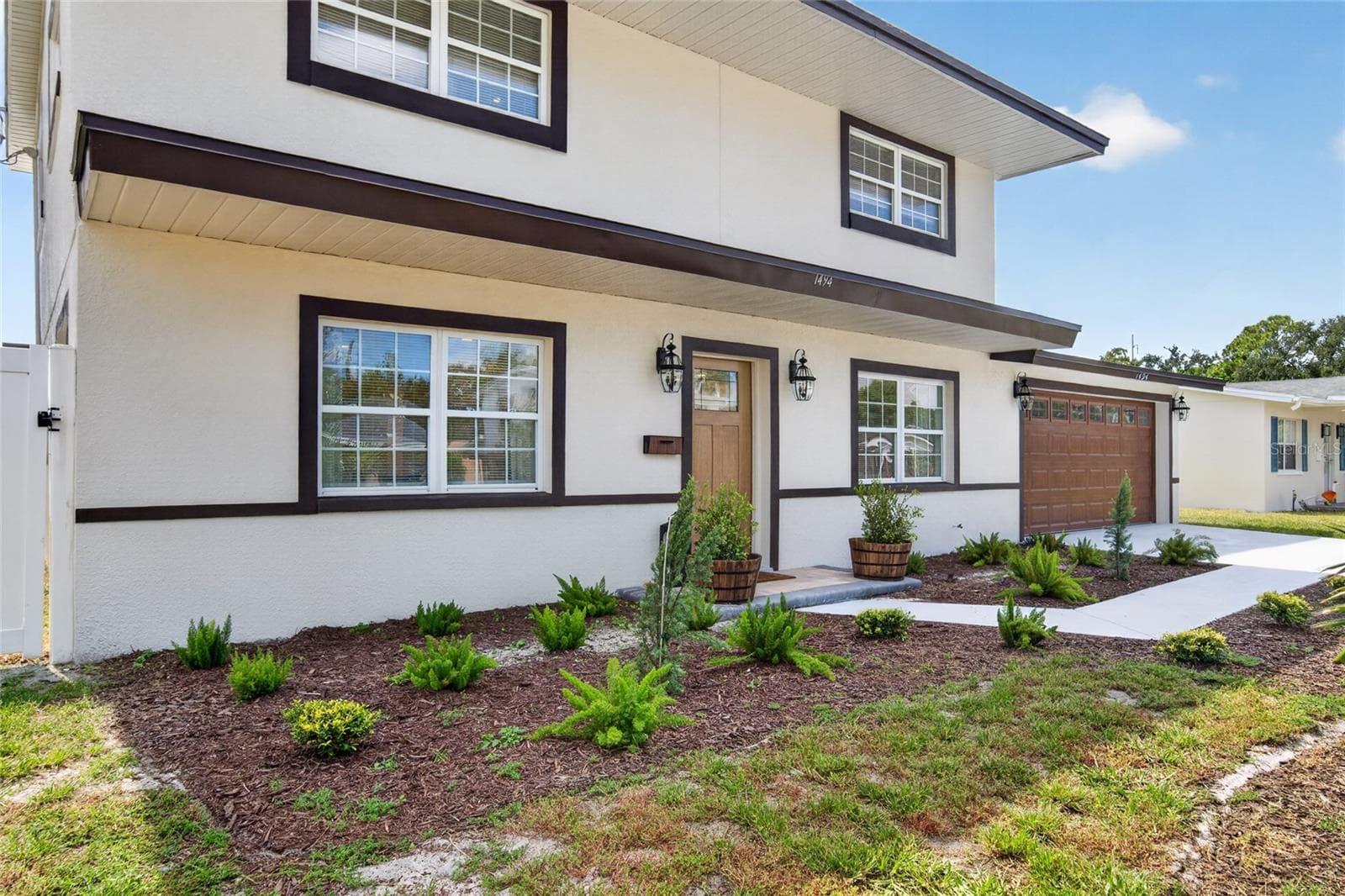 Single Family Residence at 1494 85TH AVE N, ST PETERSBURG, photo 3 of 99