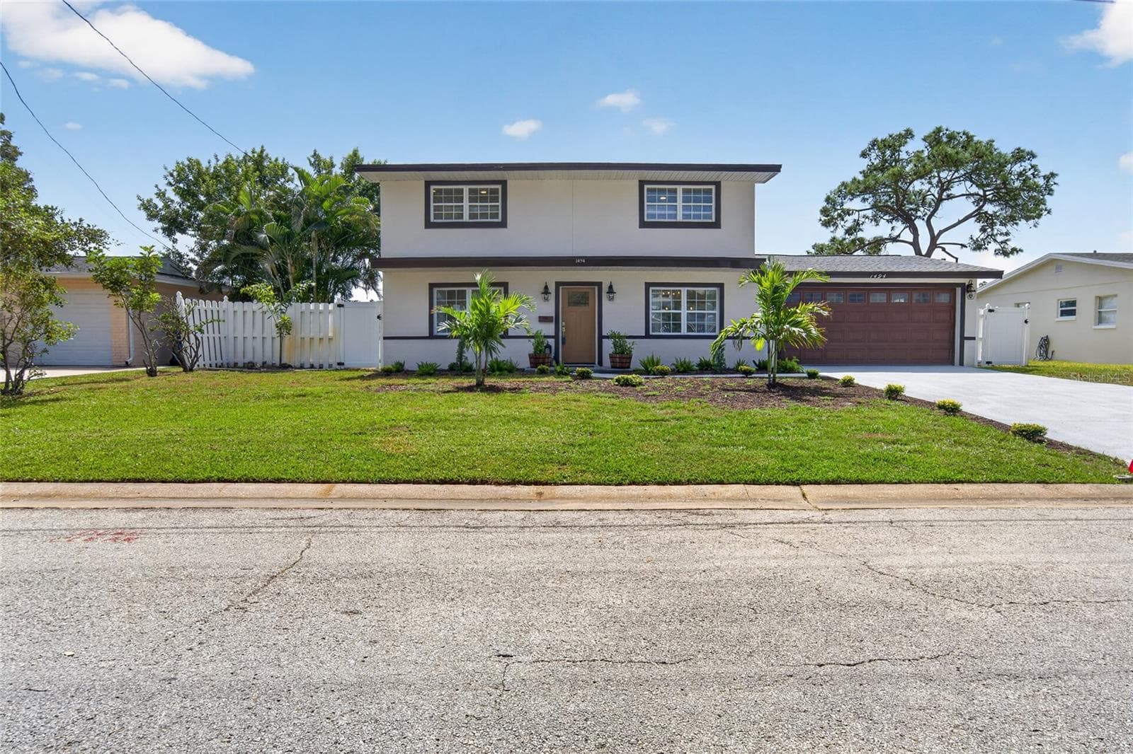 Single Family Residence at 1494 85TH AVE N, ST PETERSBURG, photo 10 of 99