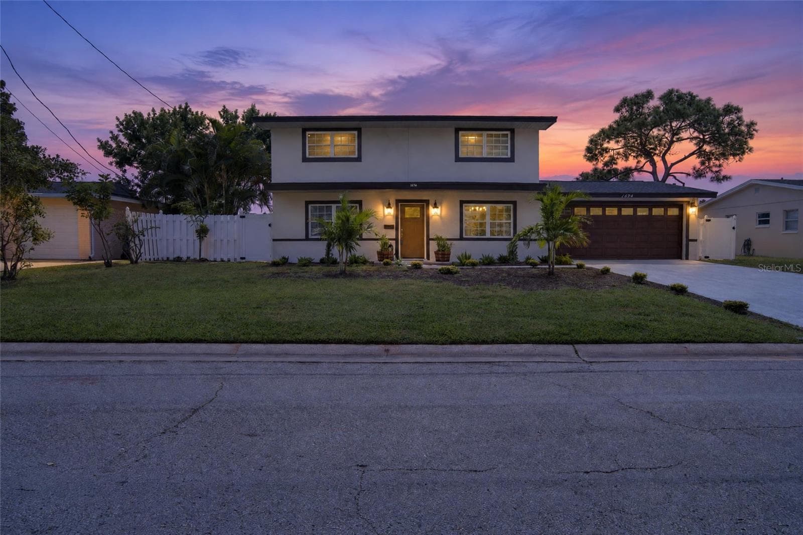 Single Family Residence at 1494 85TH AVE N, ST PETERSBURG, photo 95 of 99