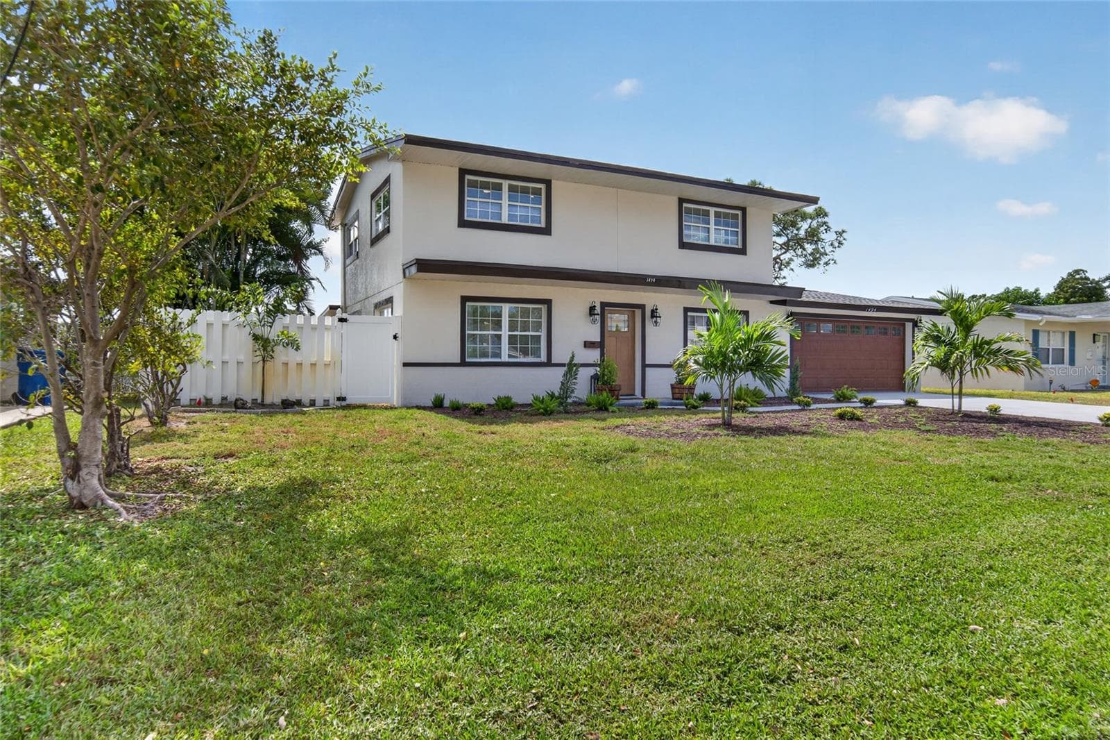 Single Family Residence at 1494 85TH AVE N, ST PETERSBURG, photo 5 of 99