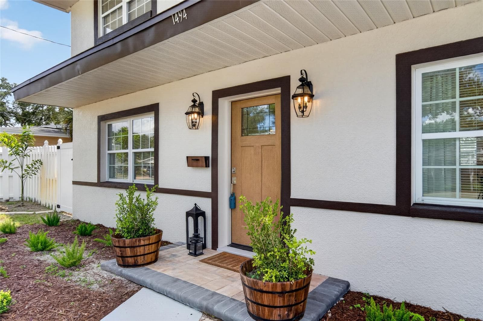 Single Family Residence at 1494 85TH AVE N, ST PETERSBURG, photo 6 of 99