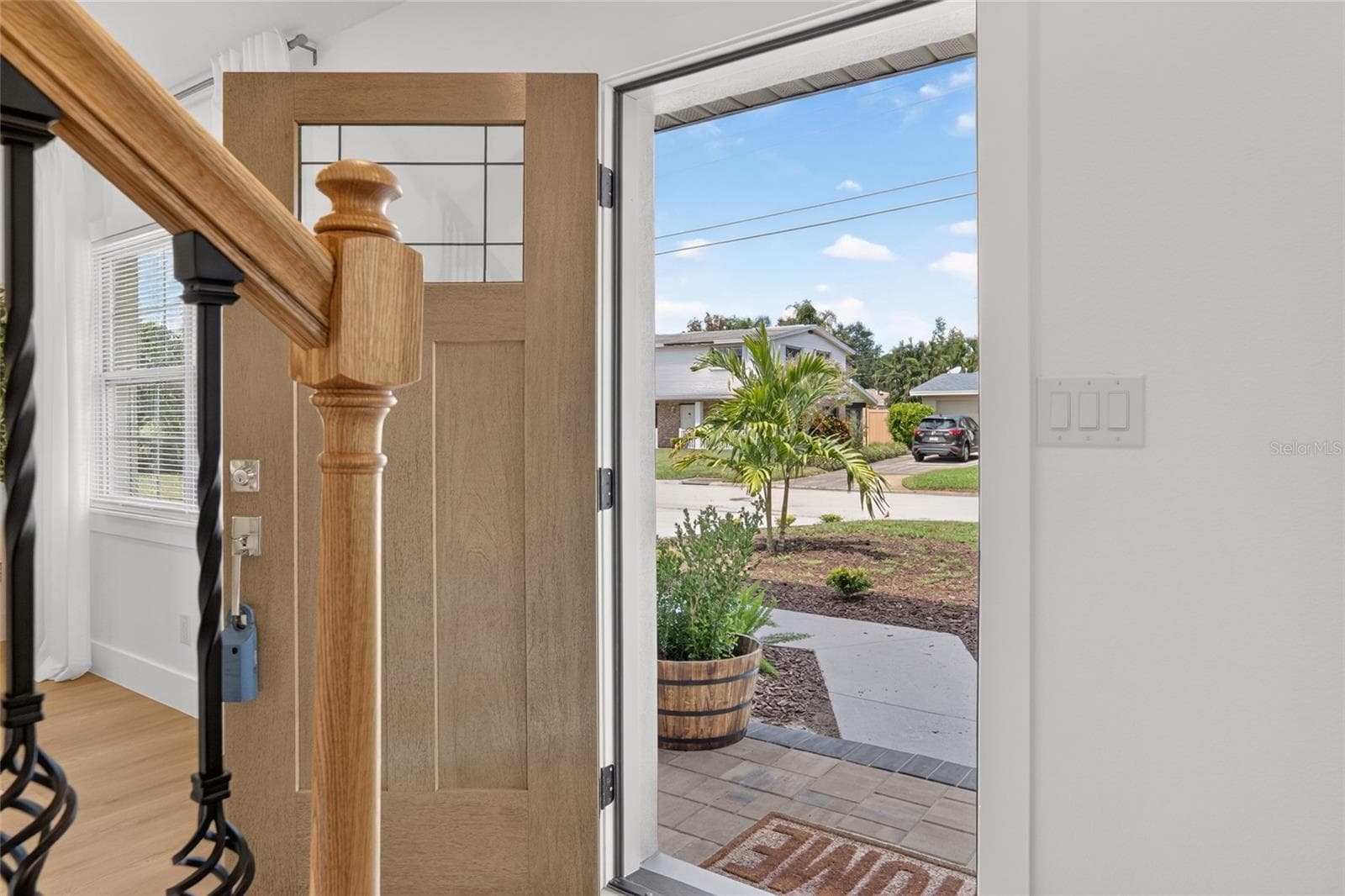 Single Family Residence at 1494 85TH AVE N, ST PETERSBURG, photo 14 of 99