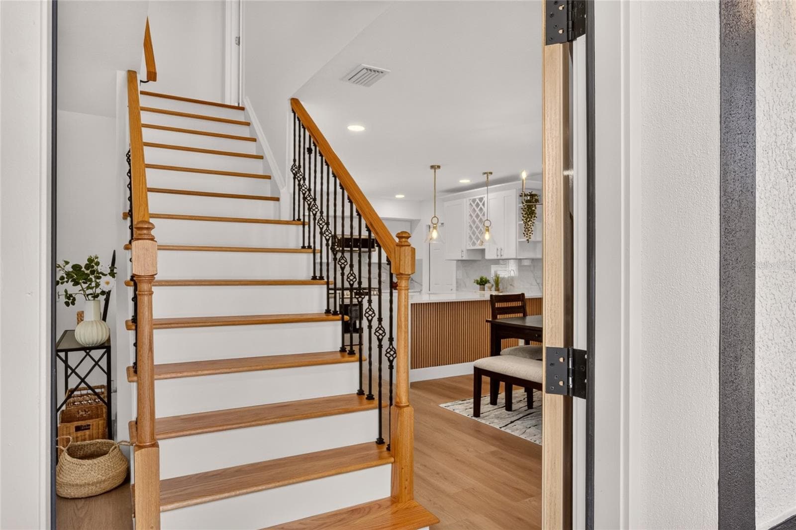 Single Family Residence at 1494 85TH AVE N, ST PETERSBURG, photo 15 of 99