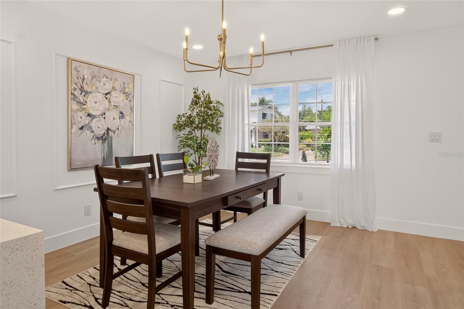 Single Family Residence at 1494 85TH AVE N, ST PETERSBURG, photo 16 of 99