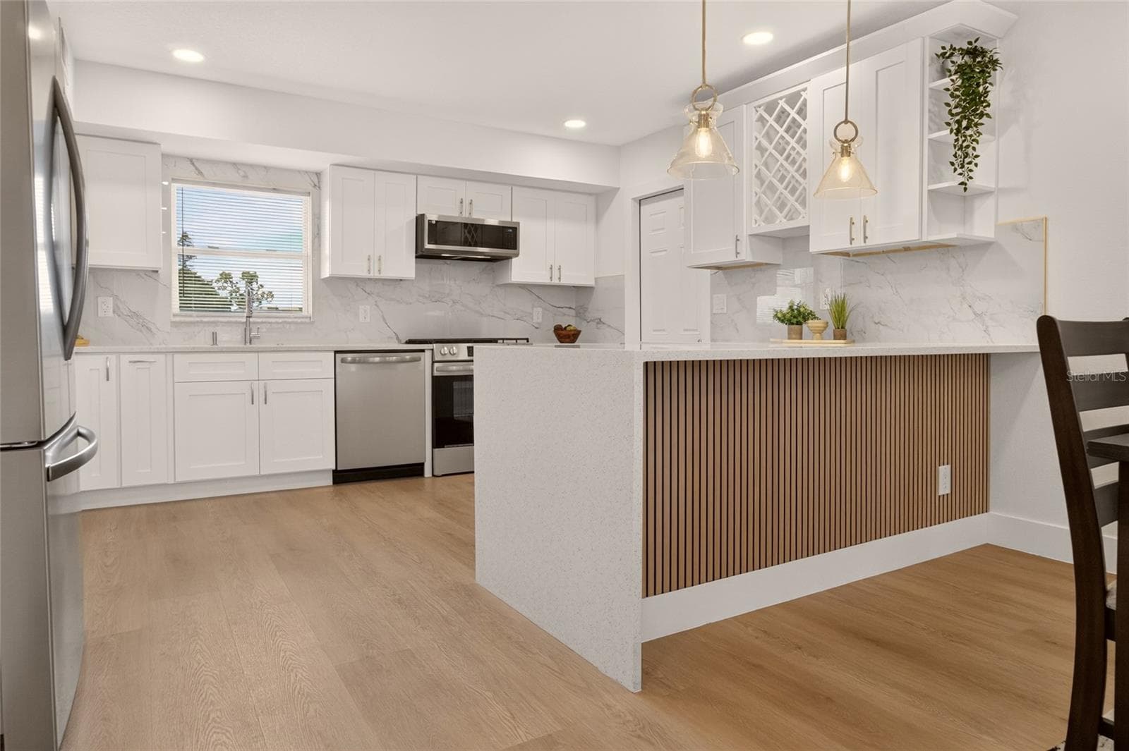 Single Family Residence at 1494 85TH AVE N, ST PETERSBURG, photo 24 of 99