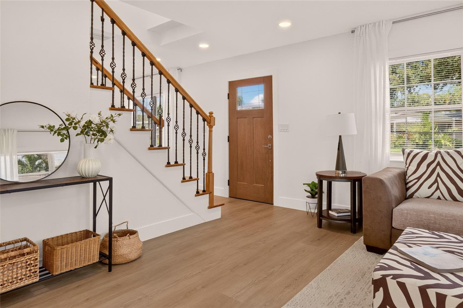 Single Family Residence at 1494 85TH AVE N, ST PETERSBURG, photo 35 of 99