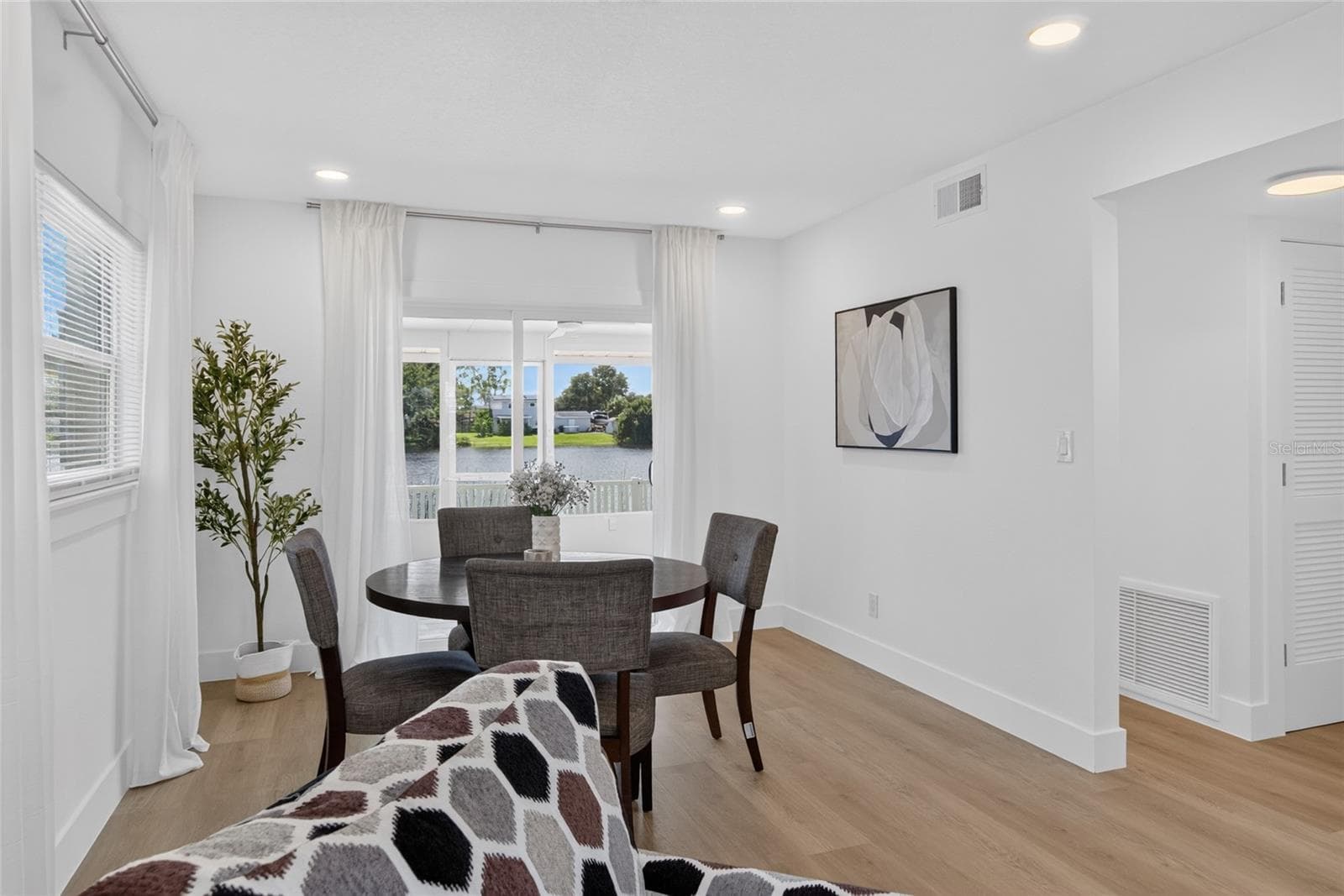 Single Family Residence at 1494 85TH AVE N, ST PETERSBURG, photo 38 of 99