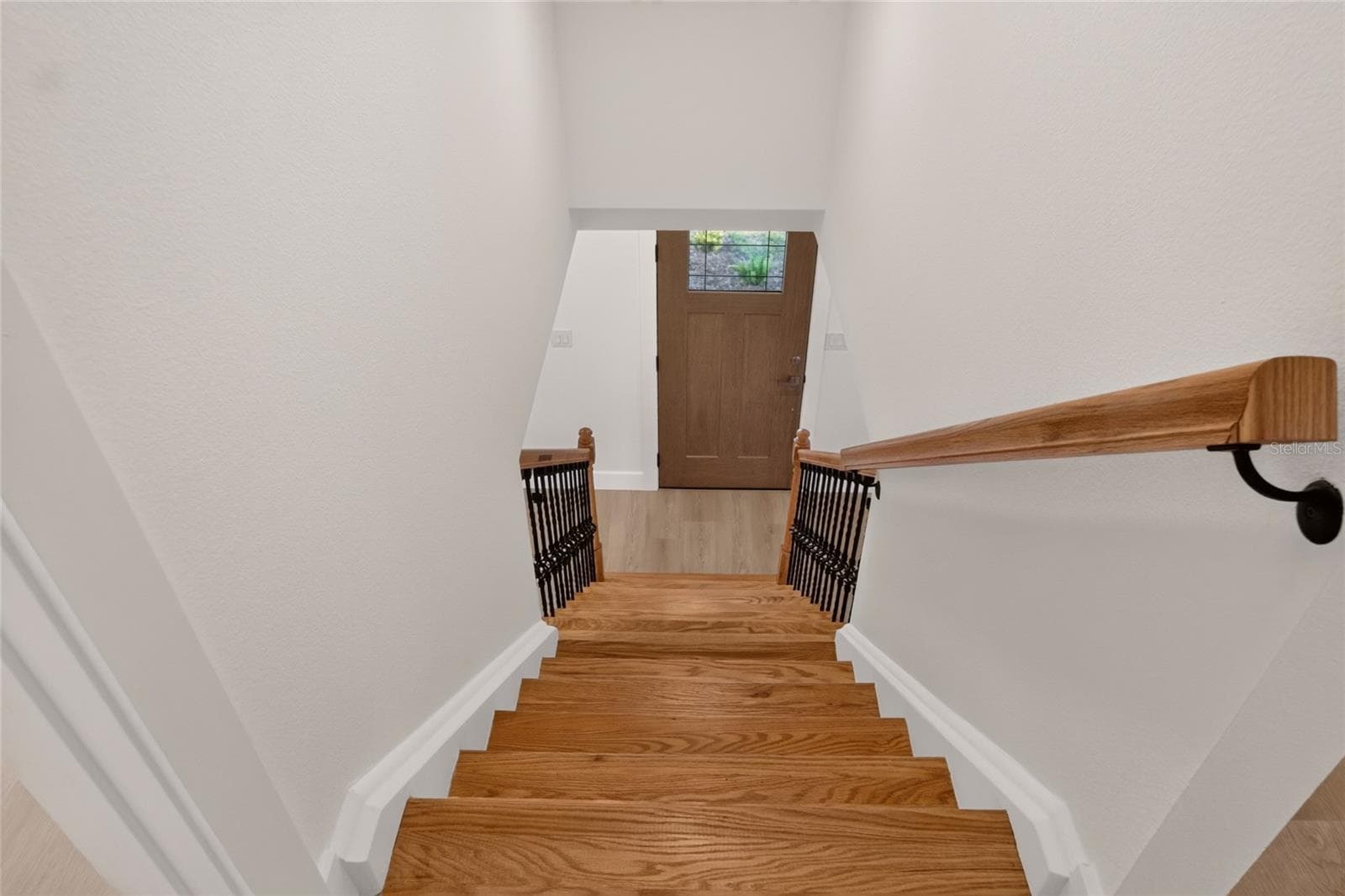 Single Family Residence at 1494 85TH AVE N, ST PETERSBURG, photo 40 of 99