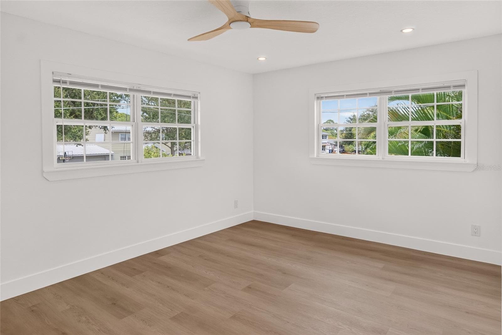 Single Family Residence at 1494 85TH AVE N, ST PETERSBURG, photo 42 of 99
